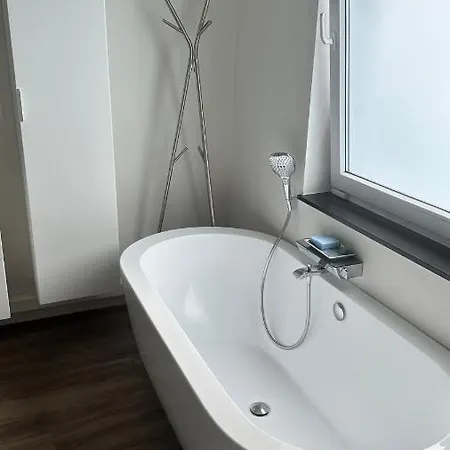 Au Petit Alveo * Sprimont