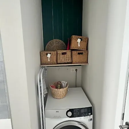 Au Petit Alveo * Sprimont