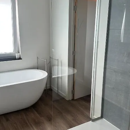 Au Petit Alveo Sprimont