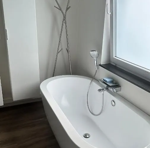 Au Petit Alveo * Sprimont