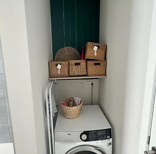 Au Petit Alveo * Sprimont