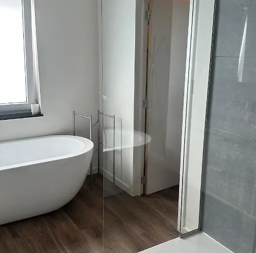 Au Petit Alveo Sprimont